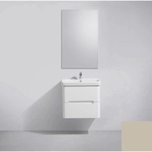 Раковина 60х46,5 см BelBagno Luxury 11060-KL