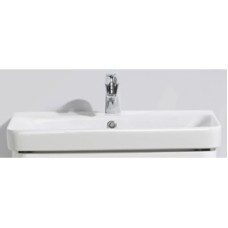 Раковина 60х46,5 см BelBagno Luxury 11060-KL