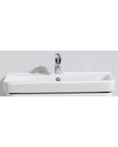 Раковина 60х46,5 см BelBagno Luxury 11060-KL