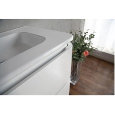 Раковина 90х46 см BelBagno Energia BB1490L