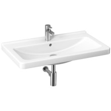 Раковина Cubito 85x48 см Jika 8104260001041