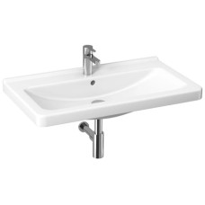 Раковина Cubito 85x48 см Jika 8104260001041