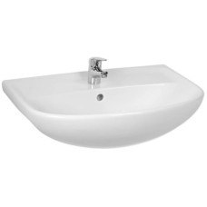 Раковина 65x48 Jika Lyra Plus 8133840001041