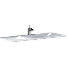 Раковина 100х45 см Roca Laks 327207000