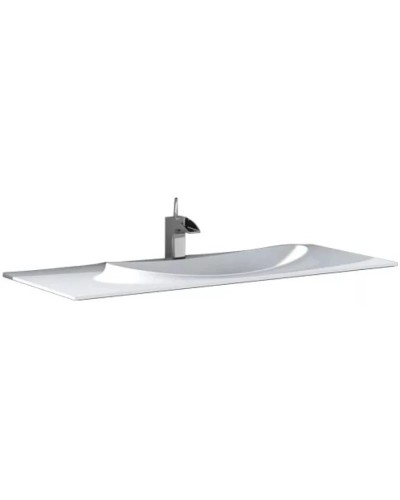 Раковина 100х45 см Roca Laks 327207000