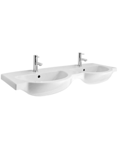 Раковина 130x47 см Jika Mio 8147190001041