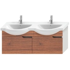 Раковина 130x47 см Jika Mio 8147190001041