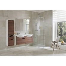 Раковина 130x47 см Jika Mio 8147190001041