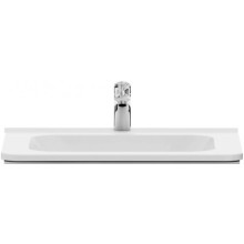 Раковина 59,5x47,5 см Am.Pm Bliss L M55WPX0601WG