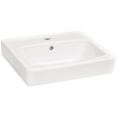 Раковина 50х41 см Santek Нео 1.WH30.2.184