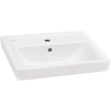 Раковина 55х38 см Santek Тигода 1.WH30.2.127