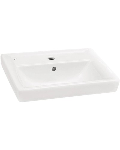 Раковина 55х38 см Santek Тигода 1.WH30.2.127