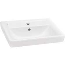 Раковина 55х47,5 см Santek Тигода 1.WH30.2.126