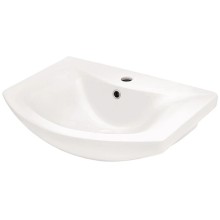 Раковина 61х44,5 см Santek Балтика 1.WH11.0.246