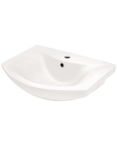 Раковина 61х44,5 см Santek Балтика 1.WH11.0.246