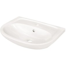 Раковина 60х43,5 см Santek Эллада 1.WH11.0.198