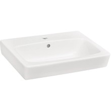 Раковина 60х45 см Santek Нео 1.WH30.2.186