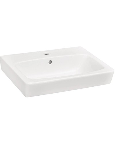 Раковина 60х45 см Santek Нео 1.WH30.2.186