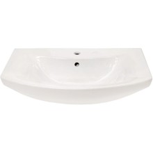 Раковина 71,5х45 см Santek Балтика 1.WH20.7.776