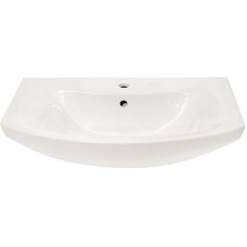 Раковина 71,5х45 см Santek Балтика 1.WH20.7.776
