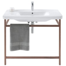 Раковина 100х48 см Duravit DuraStyle 2320100000