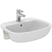 Раковина 55х44 см Ideal Standard Esedra T290501