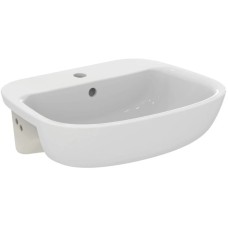 Раковина 55х44 см Ideal Standard Esedra T290501