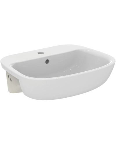 Раковина 55х44 см Ideal Standard Esedra T290501