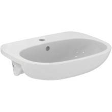 Раковина 55х45 см Ideal Standard Tesi T010001