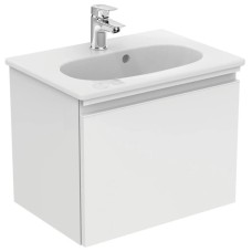 Раковина 52,5х37,5 см Ideal Standard Tesi Vanity T351101