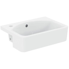 Раковина 50х36 см Ideal Standard Connect Cube E779401