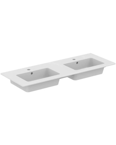 Раковина 121,5х45,5 см Ideal Standard Tempo Vanity E053401
