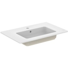 Раковина 71х45 см Ideal Standard Tempo Vanity E053501