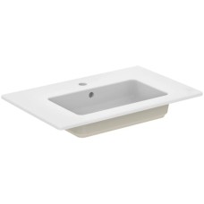 Раковина 71х45 см Ideal Standard Tempo Vanity E053501