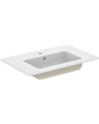 Раковина 71х45 см Ideal Standard Tempo Vanity E053501