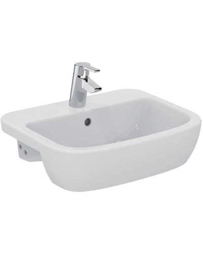 Раковина 55х45 см Ideal Standard Tempo T059001