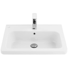 Раковина 59,5х44,7 см Creavit Ipek IP06000000