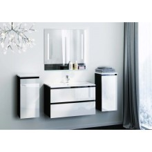 Раковина 90х50 см Astra-Form Альфа 020302