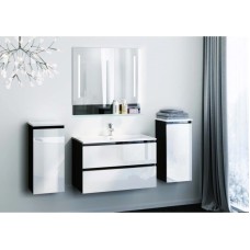 Раковина 90х50 см Astra-Form Альфа 020302