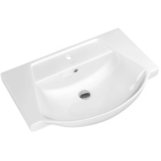 Раковина 65,5х41,5 см Kirovit Монро 650