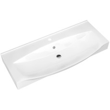 Раковина 103х50,5 см Kirovit Элвис 1050