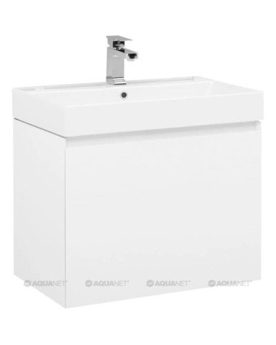 Раковина Aquanet Sanovit 70 Slim Synergy