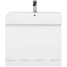 Раковина Aquanet Sanovit 70 Slim Synergy