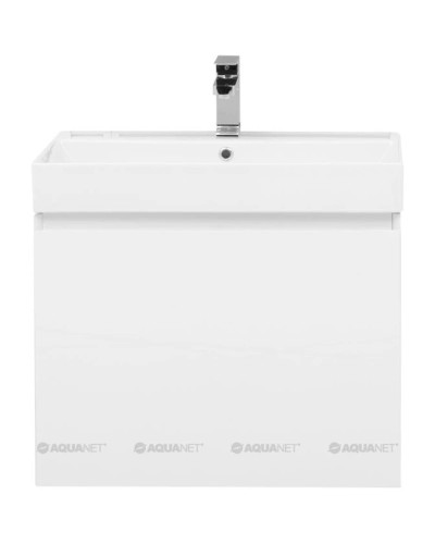 Раковина Aquanet Sanovit 70 Slim Synergy
