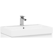 Раковина Aquanet Sanovit 70 Slim Synergy