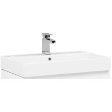 Раковина Aquanet Sanovit 70 Slim Synergy