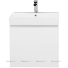 Раковина Aquanet Sanovit 60 Slim Synergy