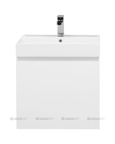 Раковина Aquanet Sanovit 60 Slim Synergy