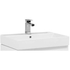 Раковина Aquanet Sanovit 60 Slim Synergy