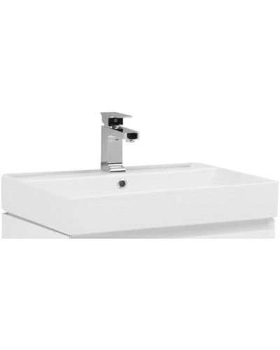 Раковина Aquanet Sanovit 60 Slim Synergy